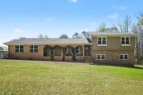 1311 Austin Rd, Winder, GA 30680