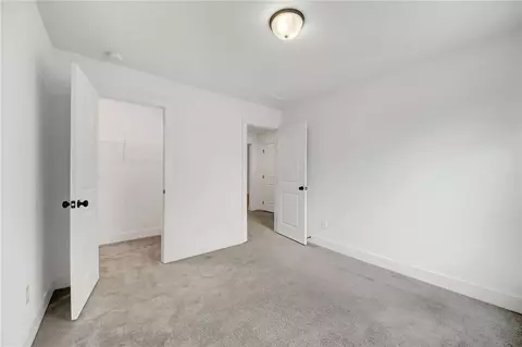 10 Cannondale Dr, Winder, GA 30680 photo 25