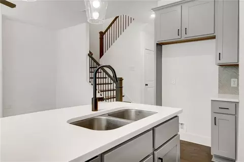 10 Cannondale Dr, Winder, GA 30680 photo 11