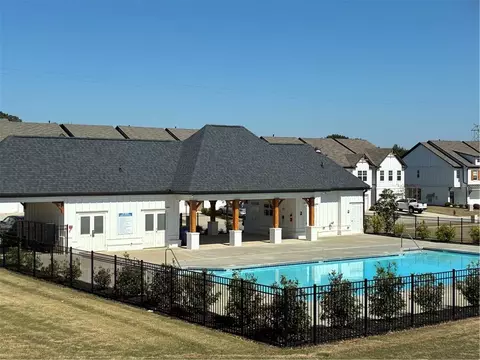 10 Cannondale Dr, Winder, GA 30680 photo 31