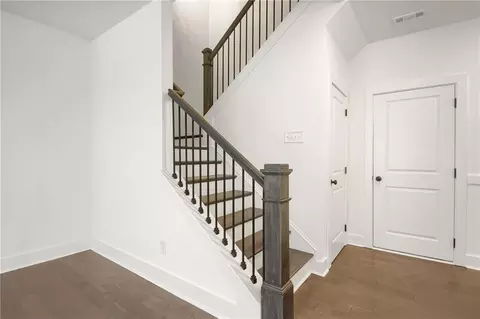 10 Cannondale Dr, Winder, GA 30680 photo 13