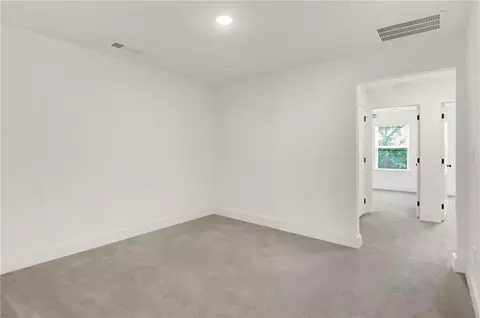 10 Cannondale Dr, Winder, GA 30680 photo 16