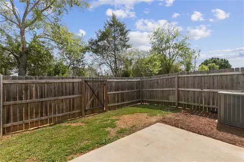 10 Cannondale Dr, Winder, GA 30680 photo 26