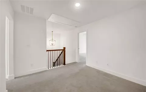 10 Cannondale Dr, Winder, GA 30680 photo 15