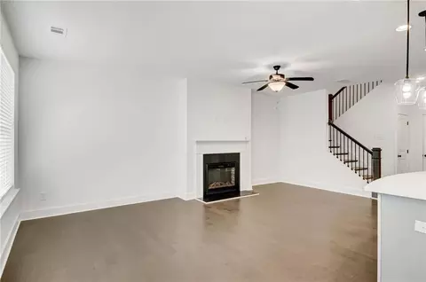 10 Cannondale Dr, Winder, GA 30680 photo 14