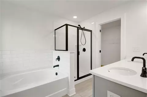 10 Cannondale Dr, Winder, GA 30680 photo 18
