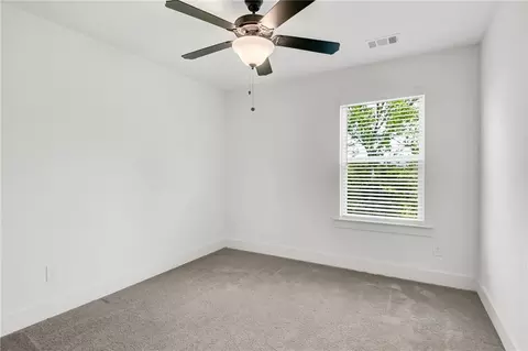 10 Cannondale Dr, Winder, GA 30680 photo 22