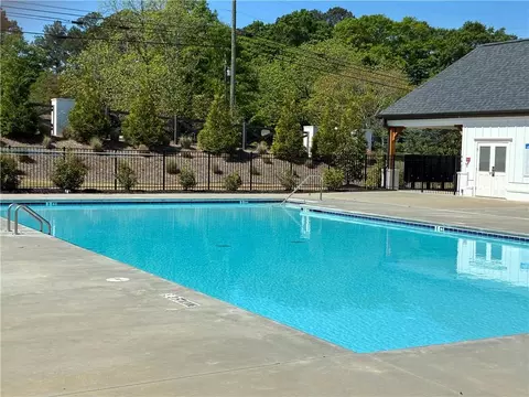 10 Cannondale Dr, Winder, GA 30680 photo 32