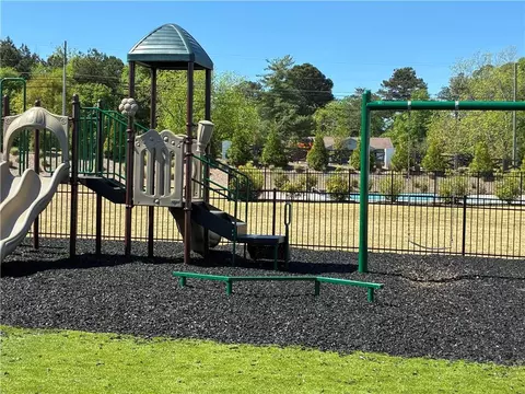 10 Cannondale Dr, Winder, GA 30680 photo 33