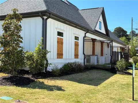 10 Cannondale Dr, Winder, GA 30680 photo 30