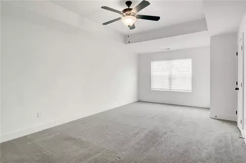 10 Cannondale Dr, Winder, GA 30680 photo 17