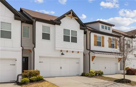 10 Cannondale Dr, Winder, GA 30680