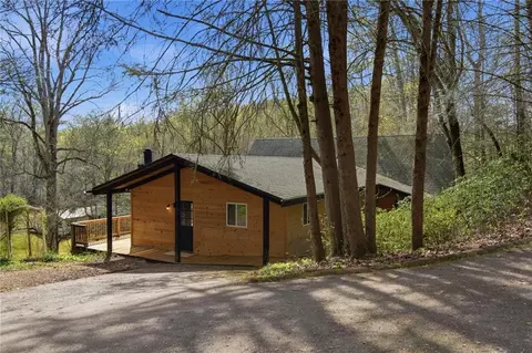 640 Edwards Pkwy, Cleveland, GA 30528