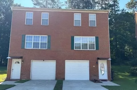 51 Davis Mill Ct, Lawrenceville, GA 30044