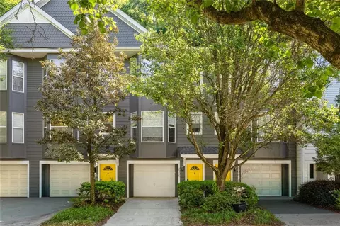 951 Glenwood Ave SE #2905, Atlanta, GA 30316