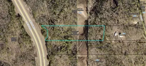 000 Talona Rd, Talking Rock, GA 30175