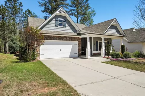 114 Serendipity Way, Dallas, GA 30157