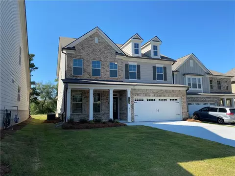 3160 Andover Trl, Buford, GA 30519