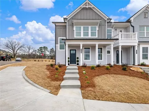 103 Grand Highlands Ln, Winder, GA 30680