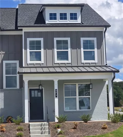 103 Grand Highlands Ln, Winder, GA 30680
