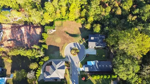 148 Village Dr, Clarkesville, GA 30523