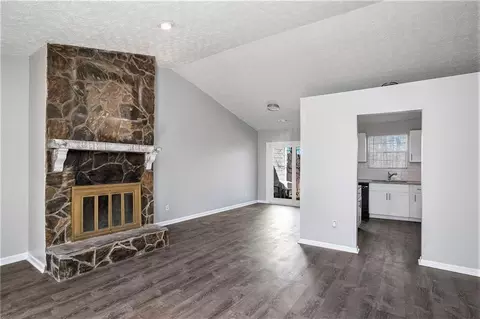 5474 Glen Haven Dr, Atlanta, GA 30349