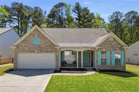 939 Santa Anita Dr, Woodstock, GA 30189