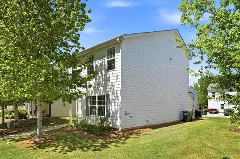 244 Sidney Lanier Ave, Athens, GA 30607