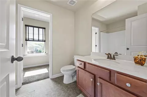 1180 Chapel Estates Way, Dacula, GA 30019 photo 30