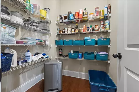 1180 Chapel Estates Way, Dacula, GA 30019 photo 10