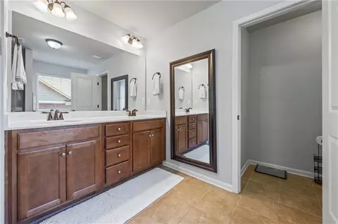 1180 Chapel Estates Way, Dacula, GA 30019 photo 18