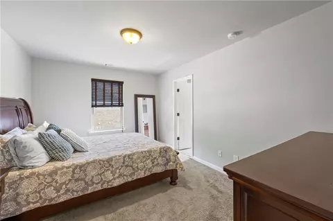 1180 Chapel Estates Way, Dacula, GA 30019 photo 29
