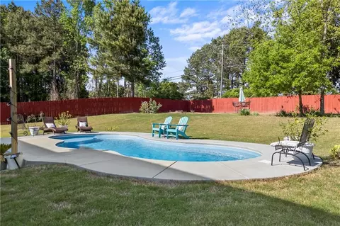 1180 Chapel Estates Way, Dacula, GA 30019 photo 36