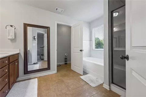 1180 Chapel Estates Way, Dacula, GA 30019 photo 19