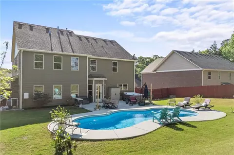 1180 Chapel Estates Way, Dacula, GA 30019 photo 34
