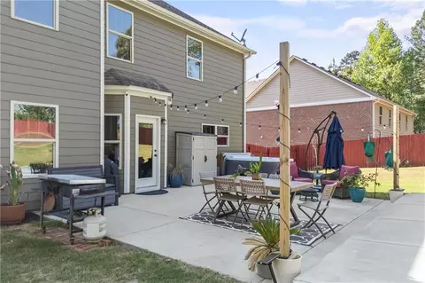1180 Chapel Estates Way, Dacula, GA 30019 photo 39