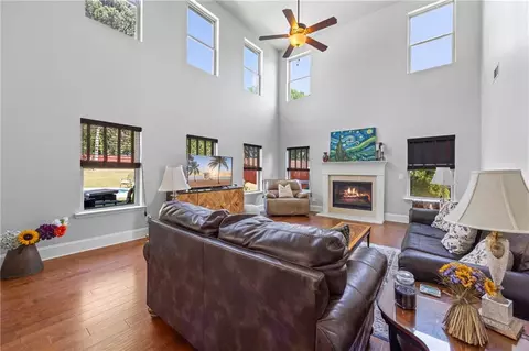 1180 Chapel Estates Way, Dacula, GA 30019 photo 14