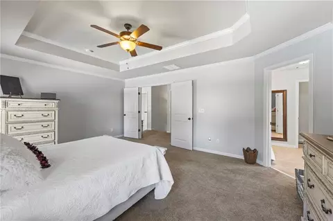 1180 Chapel Estates Way, Dacula, GA 30019 photo 17