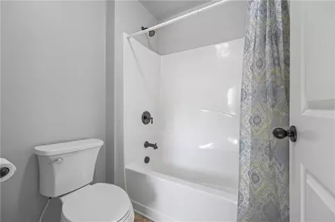 1180 Chapel Estates Way, Dacula, GA 30019 photo 25