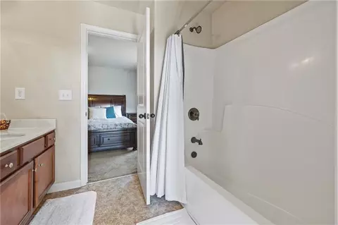 1180 Chapel Estates Way, Dacula, GA 30019 photo 31