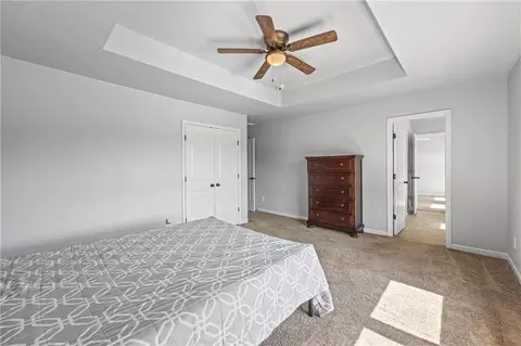 1180 Chapel Estates Way, Dacula, GA 30019 photo 23