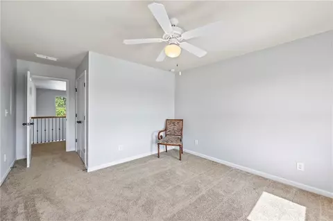 1180 Chapel Estates Way, Dacula, GA 30019 photo 27