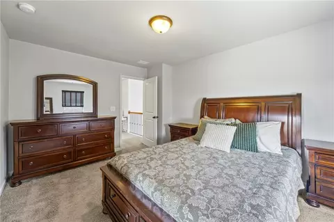 1180 Chapel Estates Way, Dacula, GA 30019 photo 28