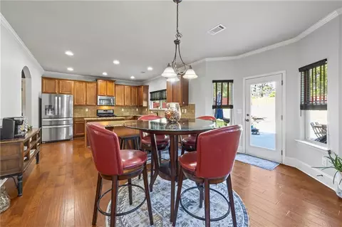1180 Chapel Estates Way, Dacula, GA 30019 photo 11