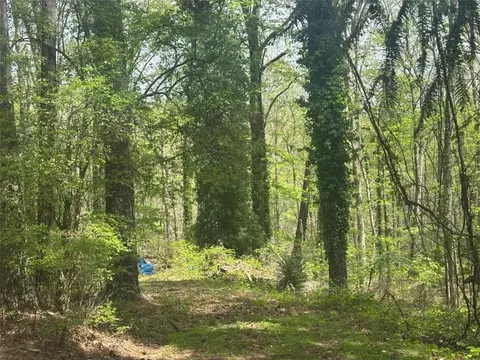 00 Yancey Rd, Douglasville, GA 30135