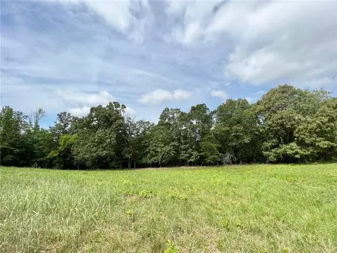 144 Daniel Rdg SW, Cartersville, GA 30120