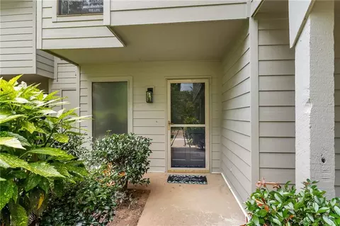 6188 Brookwood Rd, Peachtree Corners, GA 30092