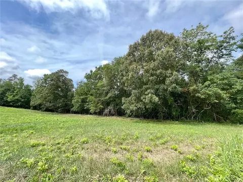 142 Daniel Rdg SW, Cartersville, GA 30120