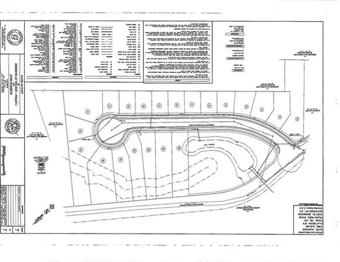 lot18 Rosemary Way, Gainesville, GA 30507