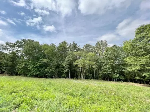 138 Daniel Rdg SW, Cartersville, GA 30120